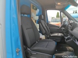 Sprinter