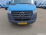 Sprinter