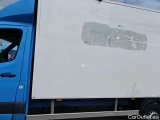  Mercedes  Sprinter Mercedes-Benz  311CDI L3 RWD 3.5t Functional VI Gesloten Laadbak
 #13