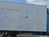  Mercedes  Sprinter Mercedes-Benz  311CDI L3 RWD 3.5t Functional VI Gesloten Laadbak
 #16