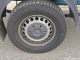  Mercedes  Sprinter Mercedes-Benz  311CDI L3 RWD 3.5t Functional VI Gesloten Laadbak
 #17