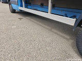  Mercedes  Sprinter Mercedes-Benz  311CDI L3 RWD 3.5t Functional VI Gesloten Laadbak
 #26
