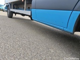  Mercedes  Sprinter Mercedes-Benz  311CDI L3 RWD 3.5t Functional VI Gesloten Laadbak
 #22