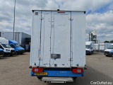  Mercedes  Sprinter Mercedes-Benz  311CDI L3 RWD 3.5t Functional VI Gesloten Laadbak
 #25