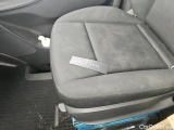  Mercedes  Sprinter Mercedes-Benz  311CDI L3 RWD 3.5t Functional VI Gesloten Laadbak
 #31