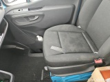  Mercedes  Sprinter Mercedes-Benz  311CDI L3 RWD 3.5t Functional VI Gesloten Laadbak
 #30