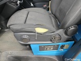  Mercedes  Sprinter Mercedes-Benz  311CDI L3 RWD 3.5t Functional VI Gesloten Laadbak
 #34