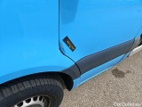  Mercedes  Sprinter Mercedes-Benz  311CDI L3 RWD 3.5t Functional VI Gesloten Laadbak
 #37