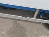  Mercedes  Sprinter Mercedes-Benz  311CDI L3 RWD 3.5t Functional VI Gesloten Laadbak
 #40