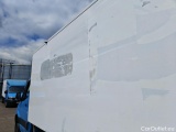  Mercedes  Sprinter Mercedes-Benz  311CDI L3 RWD 3.5t Functional VI Gesloten Laadbak
 #43