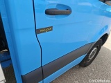  Mercedes  Sprinter Mercedes-Benz  311CDI L3 RWD 3.5t Functional VI Gesloten Laadbak
 #50