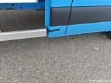  Mercedes  Sprinter Mercedes-Benz  311CDI L3 RWD 3.5t Functional VI Gesloten Laadbak
 #52