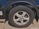  Volkswagen  Crafter Volkswagen  35 2.0TDI 75kW L4 FWD Gesloten Laadbak
 #8