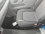  Volkswagen  Crafter Volkswagen  35 2.0TDI 75kW L4 FWD Gesloten Laadbak
 #31