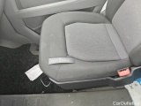  Volkswagen  Crafter Volkswagen  35 2.0TDI 75kW L4 FWD Gesloten Laadbak
 #30
