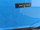  Volkswagen  Crafter Volkswagen  35 2.0TDI 75kW L4 FWD Gesloten Laadbak
 #38