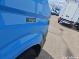  Volkswagen  Crafter Volkswagen  35 2.0TDI 75kW L4 FWD Gesloten Laadbak
 #41