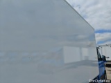  Volkswagen  Crafter Volkswagen  35 2.0TDI 75kW L4 FWD Gesloten Laadbak
 #42