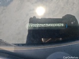  Volkswagen  Crafter Volkswagen  35 2.0TDI 75kW L4 FWD Gesloten Laadbak
 #6