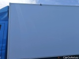  Volkswagen  Crafter Volkswagen  35 2.0TDI 75kW L4 FWD Gesloten Laadbak
 #8