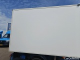  Volkswagen  Crafter Volkswagen  35 2.0TDI 75kW L4 FWD Gesloten Laadbak
 #25