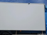  Volkswagen  Crafter Volkswagen  35 2.0TDI 75kW L4 FWD Gesloten Laadbak
 #24
