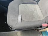  Volkswagen  Crafter Volkswagen  35 2.0TDI 75kW L4 FWD Gesloten Laadbak
 #28