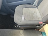  Volkswagen  Crafter Volkswagen  35 2.0TDI 75kW L4 FWD Gesloten Laadbak
 #29