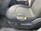  Volkswagen  Crafter Volkswagen  35 2.0TDI 75kW L4 FWD Gesloten Laadbak
 #31