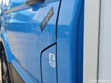  Volkswagen  Crafter Volkswagen  35 2.0TDI 75kW L4 FWD Gesloten Laadbak
 #37