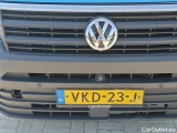  Volkswagen  Crafter Volkswagen  35 2.0TDI 75kW L4 FWD Gesloten Laadbak
 #5