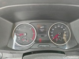  Volkswagen  Crafter Volkswagen  35 2.0TDI 75kW L4 FWD Gesloten Laadbak
 #7