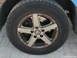 Volkswagen  Crafter Volkswagen  35 2.0TDI 75kW L4 FWD Gesloten Laadbak
 #15