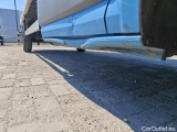  Volkswagen  Crafter Volkswagen  35 2.0TDI 75kW L4 FWD Gesloten Laadbak
 #20
