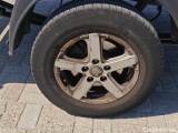 Volkswagen  Crafter Volkswagen  35 2.0TDI 75kW L4 FWD Gesloten Laadbak
 #26