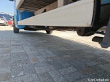  Volkswagen  Crafter Volkswagen  35 2.0TDI 75kW L4 FWD Gesloten Laadbak
 #27