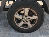  Volkswagen  Crafter Volkswagen  35 2.0TDI 75kW L4 FWD Gesloten Laadbak
 #28