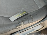  Volkswagen  Crafter Volkswagen  35 2.0TDI 75kW L4 FWD Gesloten Laadbak
 #36