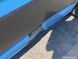  Volkswagen  Crafter Volkswagen  35 2.0TDI 75kW L4 FWD Gesloten Laadbak
 #53