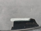 Volkswagen  Crafter Volkswagen  35 2.0TDI 75kW L4 FWD Gesloten Laadbak
 #6