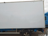  Volkswagen  Crafter Volkswagen  35 2.0TDI 75kW L4 FWD Gesloten Laadbak
 #23