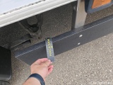  Volkswagen  Crafter Volkswagen  35 2.0TDI 75kW L4 FWD Gesloten Laadbak
 #42