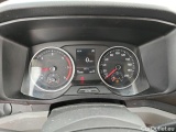  Volkswagen  Crafter Volkswagen  35 2.0TDI 75kW L4 FWD Gesloten Laadbak
 #7