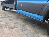  Volkswagen  Crafter Volkswagen  35 2.0TDI 75kW L4 FWD Gesloten Laadbak
 #11