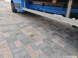  Volkswagen  Crafter Volkswagen  35 2.0TDI 75kW L4 FWD Gesloten Laadbak
 #15