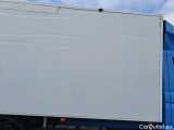  Volkswagen  Crafter Volkswagen  35 2.0TDI 75kW L4 FWD Gesloten Laadbak
 #18