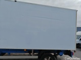  Volkswagen  Crafter Volkswagen  35 2.0TDI 75kW L4 FWD Gesloten Laadbak
 #19
