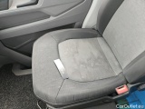  Volkswagen  Crafter Volkswagen  35 2.0TDI 75kW L4 FWD Gesloten Laadbak
 #30