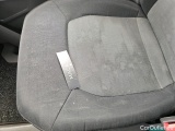  Volkswagen  Crafter Volkswagen  35 2.0TDI 75kW L4 FWD Gesloten Laadbak
 #31