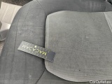  Volkswagen  Crafter Volkswagen  35 2.0TDI 75kW L4 FWD Gesloten Laadbak
 #32